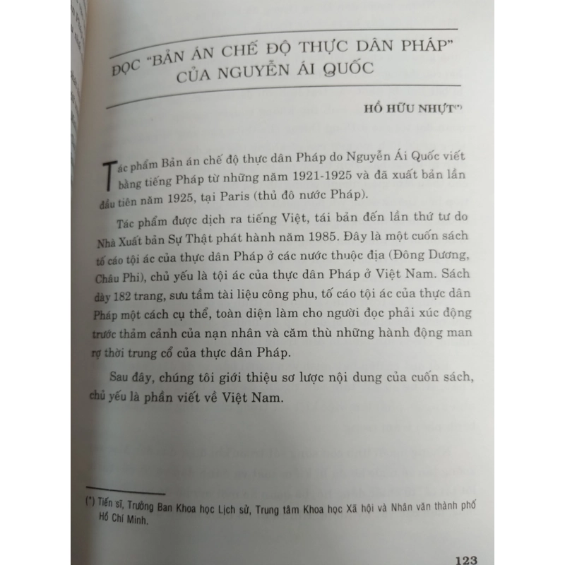 CHỨNG TÍCH PHÁP - NHẬT 499441