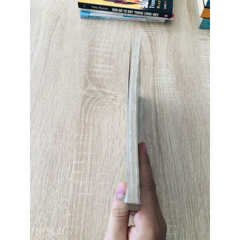 980 BÀI THUỐC TRỊ BỆNH THƯỜNG GẶP  1004857