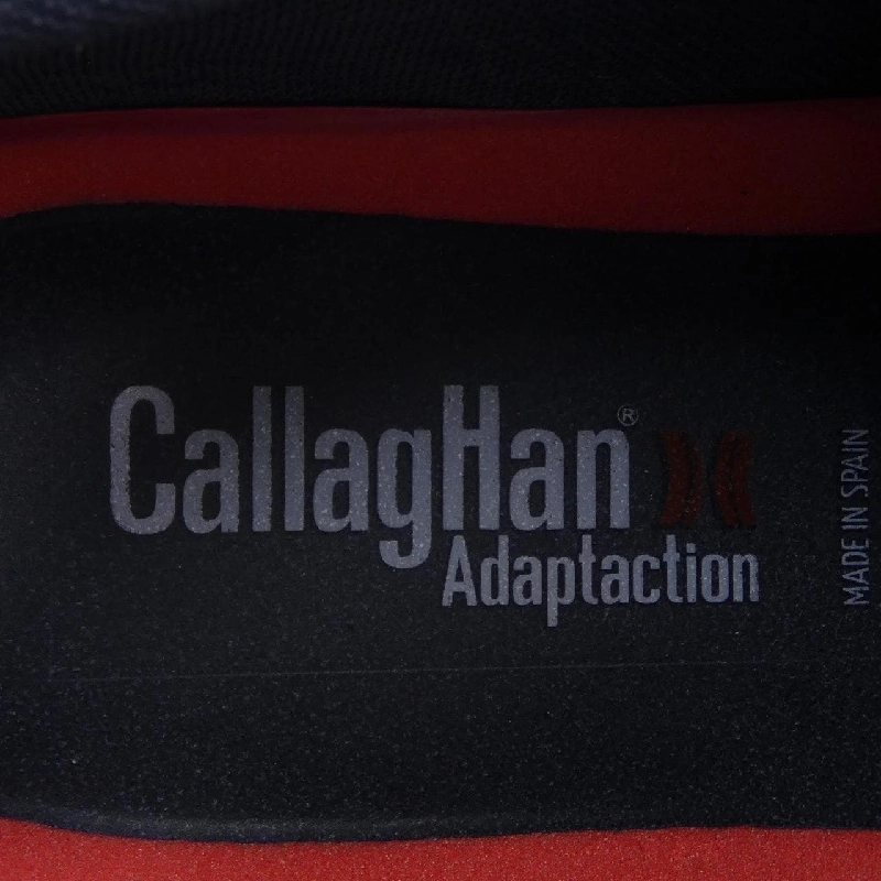 CALLAGHAN Giày - Hàng hiệu Chính hãng 907429