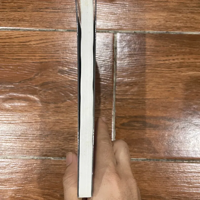 Tự sự chứng khoán - Phạm Chí Dũng (7) 956881