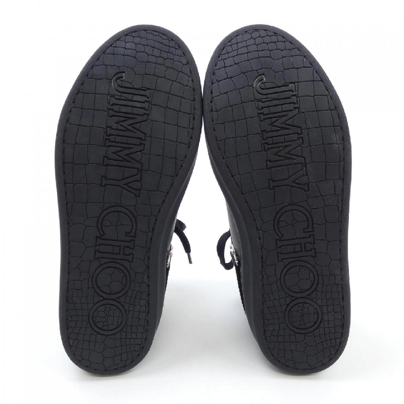 Giày thể thao JIMMY CHOO - Hàng hiệu Chính hãng 905570