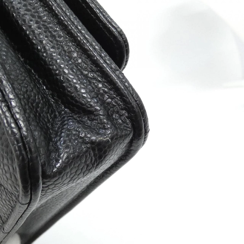 Ví Chanel Timeless Classic Line AP0250 - Hàng hiệu Authentic 806609