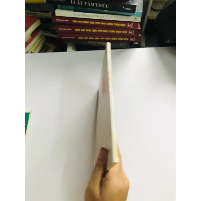 BÍ QUYẾT BÓI BÀI  749099