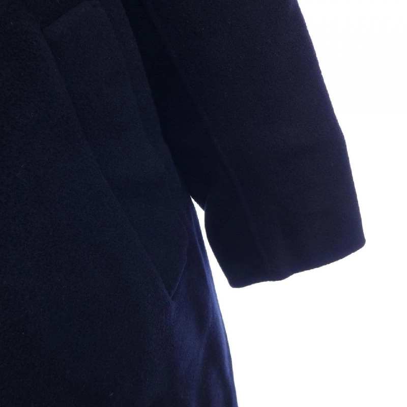 EDIFICE Coat - Hàng hiệu Authentic 898496