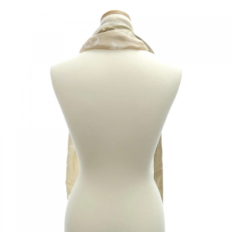 Louis Vuitton LOUIS VUITTON M77512 STOLE - Hàng hiệu Chính hãng 832395