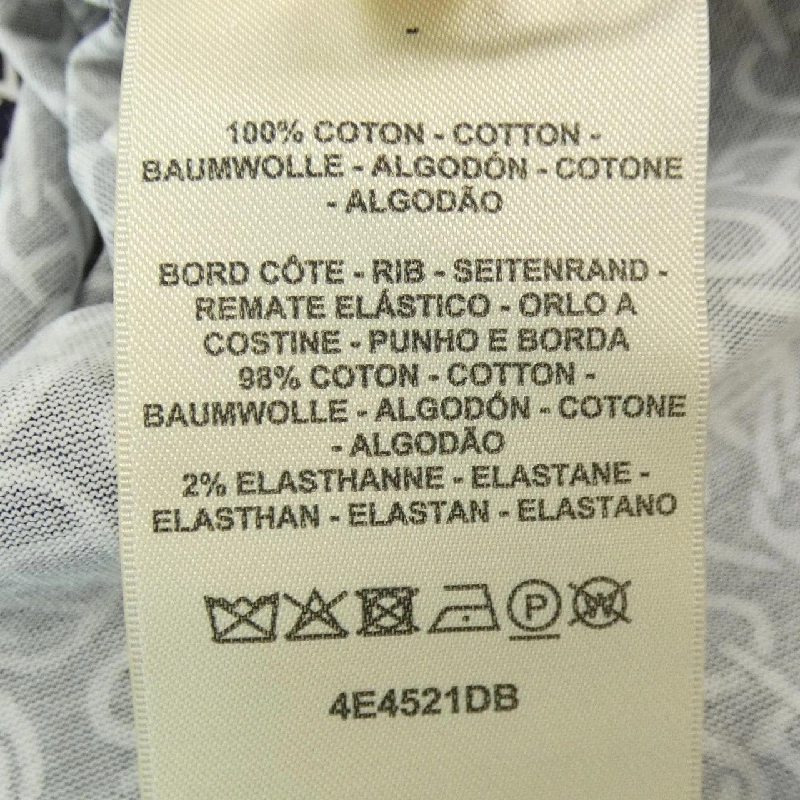 Đầm cắt HERMES - Hàng hiệu Authentic 819774