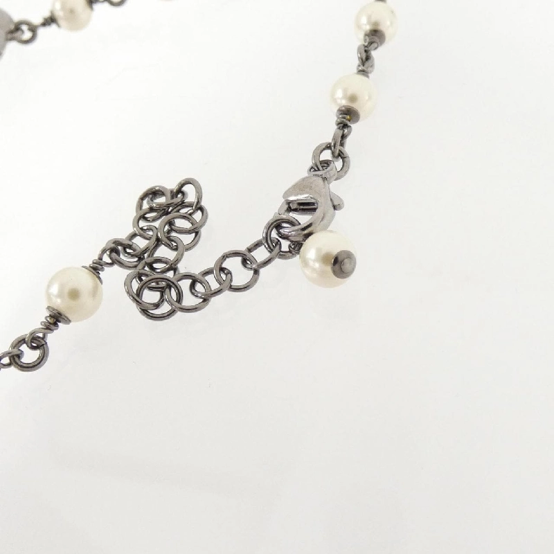 Dây chuyền Chanel 626330