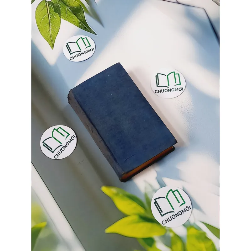 Pocket Oxford Dictionary (1959) 749389