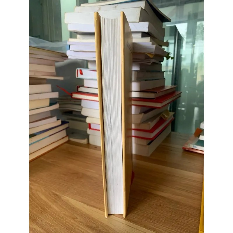 Lịch sự bệnh viện đa khoa tỉnh Thái Bình 1903-2013 717554