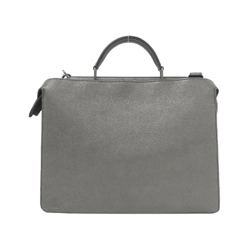 Túi Fendi Peekaboo I See You Medium 7VA529 AJJ1 616968