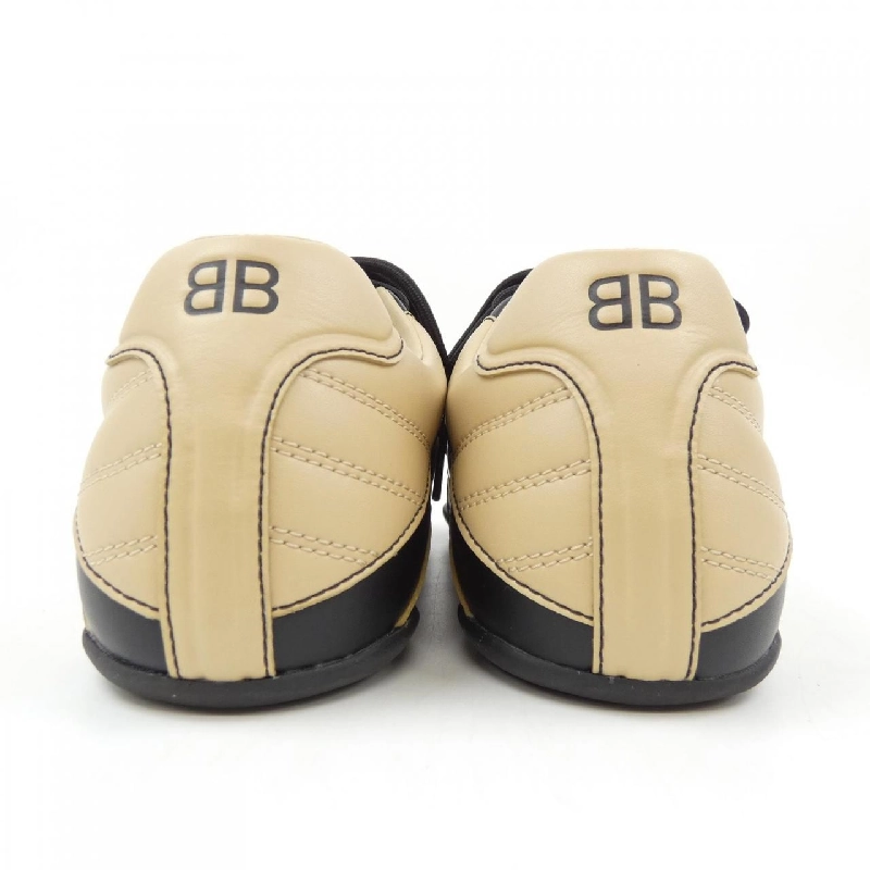 Giày thể thao BALENCIAGA - Hàng hiệu Authentic 904968