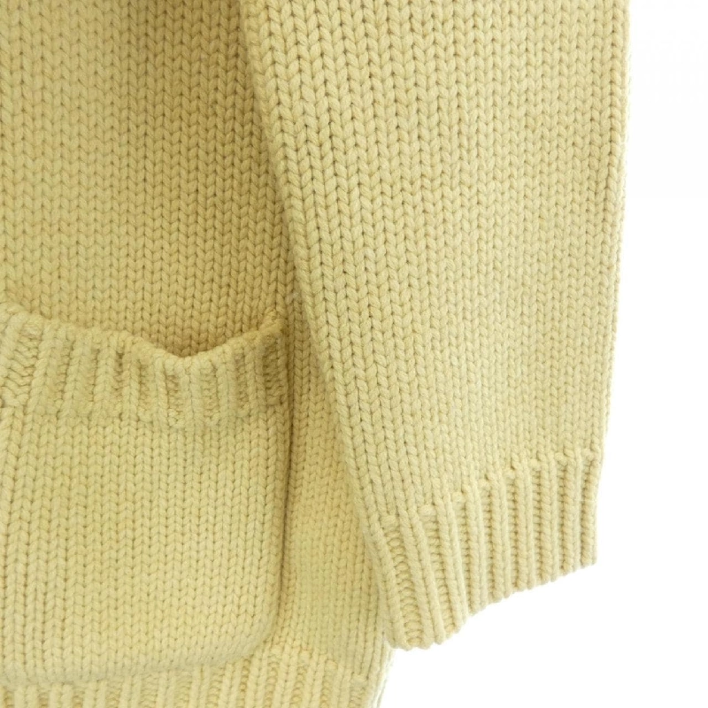 Áo khoác cardigan DEMYLEE - Hàng hiệu Authentic 814210