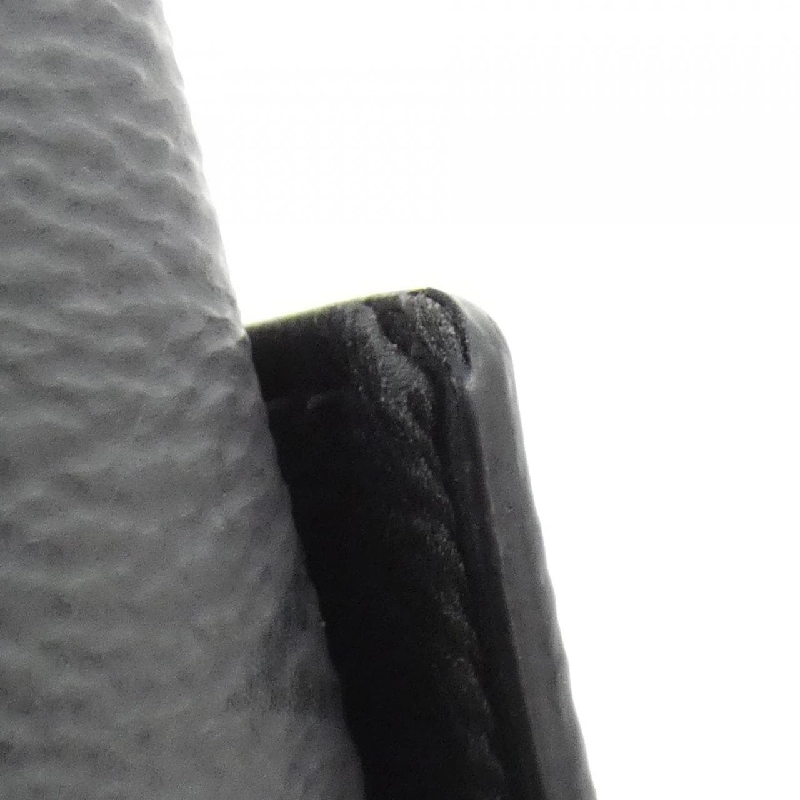 Túi đeo vai Louis Vuitton Monogram Eclipse Reverse Steamer Wallet M11496 612260