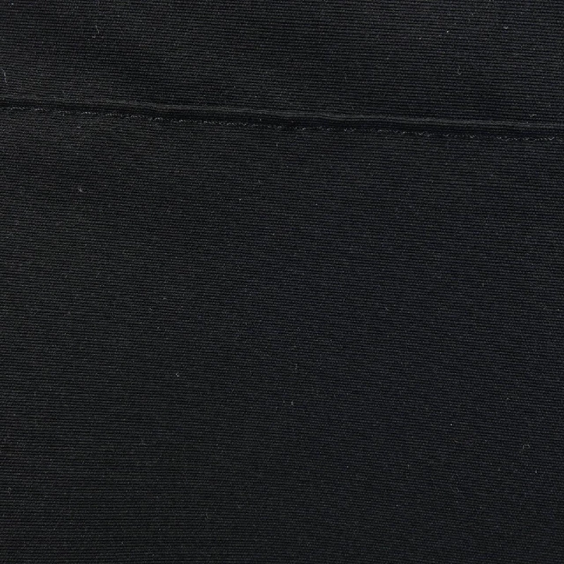 【Mã giảm giá】ザリラクス THE RERACS Váy liền 652640