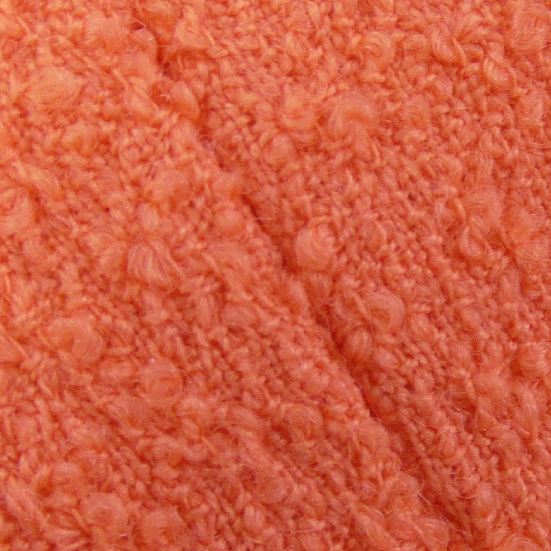 【Mã giảm giá】【Cổ điển】Áo khoác Chanel CHANEL 640499