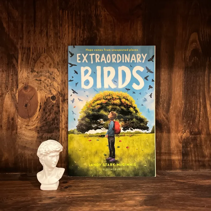 ✨𝑬𝒙𝒕𝒓𝒂𝒐𝒓𝒅𝒊𝒏𝒂𝒓𝒚 𝑩𝒊𝒓𝒅𝒔✨ 711930