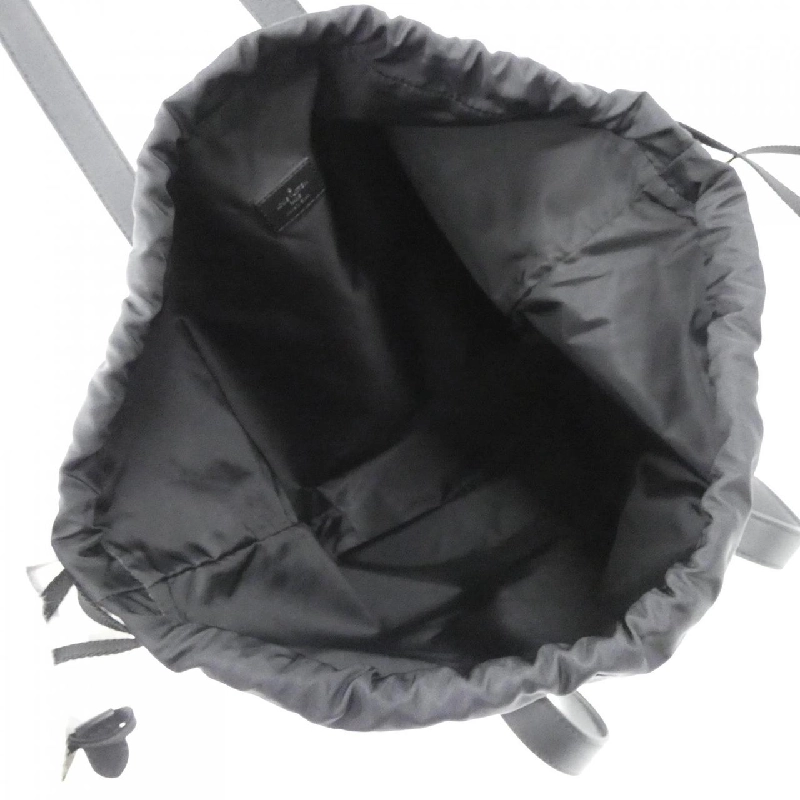 Túi Louis Vuitton Monogram Eclipse Cabas Light M44228 617576