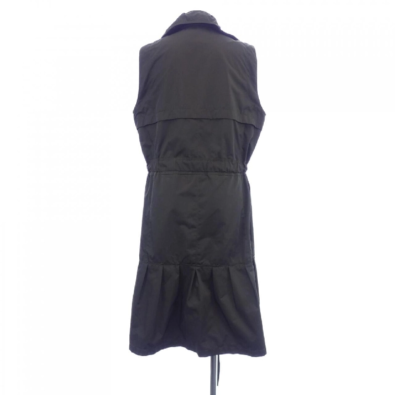 【Mã giảm giá】Áo khoác TRUNK 641461