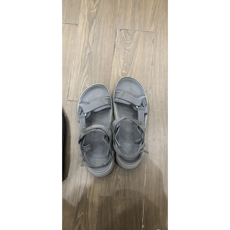 Dép sandal puma chính hãng 757950