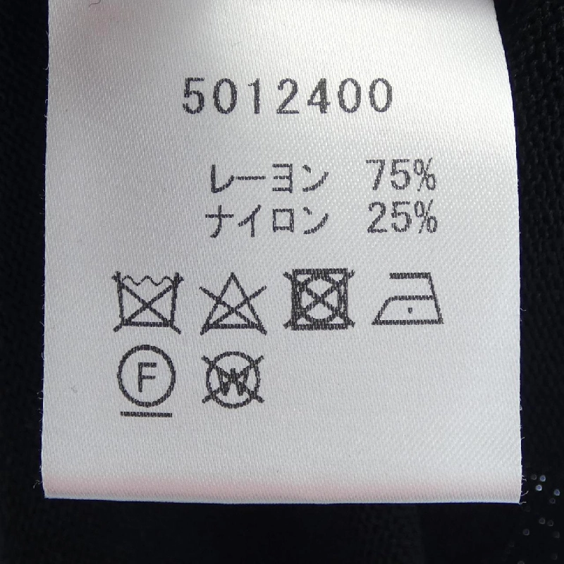 Rene RENE áo len 635961