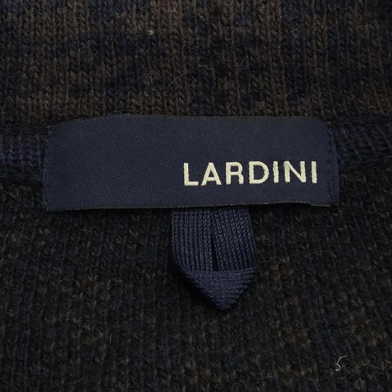 LARDINI Jacket - Hàng hiệu Authentic 895143