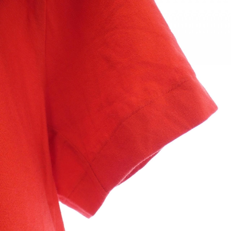 COMME des GARCONS T-shirt - Hàng hiệu Authentic 828678