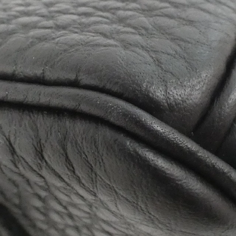 Túi xách Hermès Birkin 35cm 027767CK - Hàng hiệu Chính hãng 766262