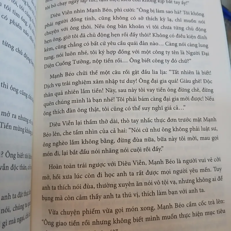 KHÚC NHẠC VĨNH HẰNG - CAO MINH (PHƯƠNG LINH DỊCH) 1005903