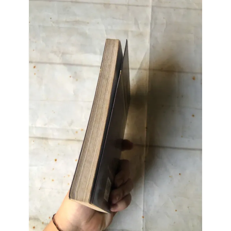 Carmen - Prosper Merimee 799805