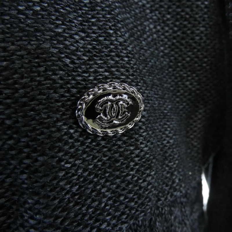 CHANEL P61472K46806 Áo - Hàng hiệu Chính hãng 815105