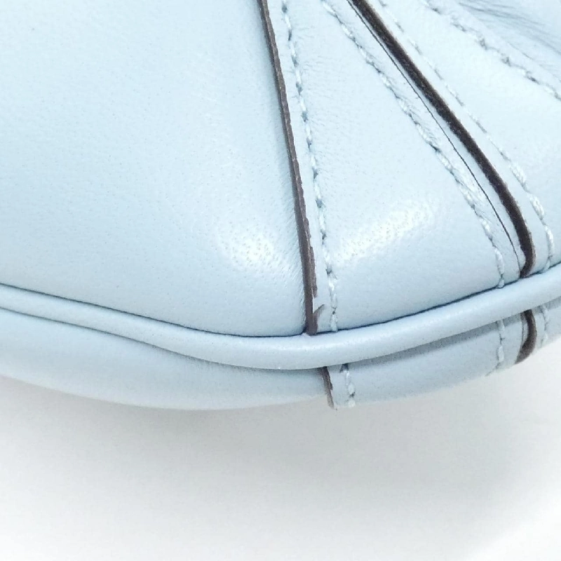 Túi xách vai Gucci 764255 AACU1 608545