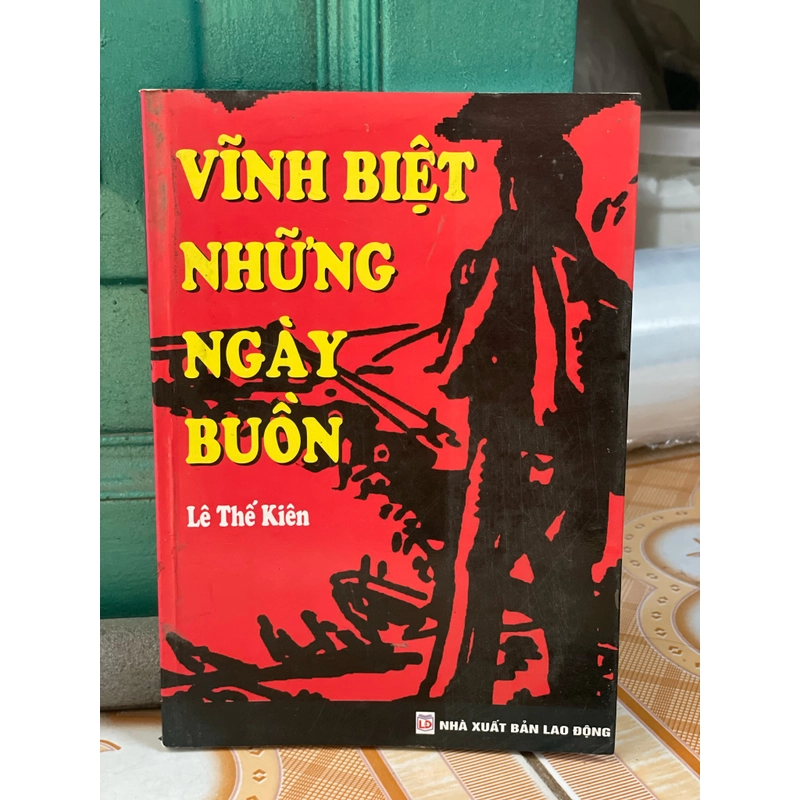 Sách văn học lịch sử 493164