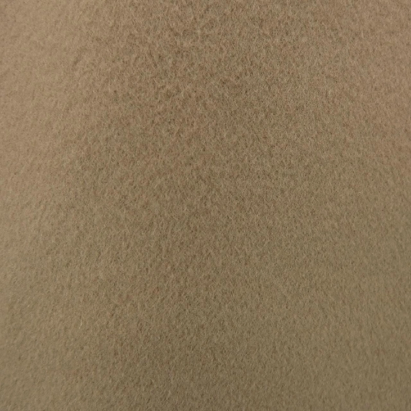 AURALEE AURALEE Váy 654183