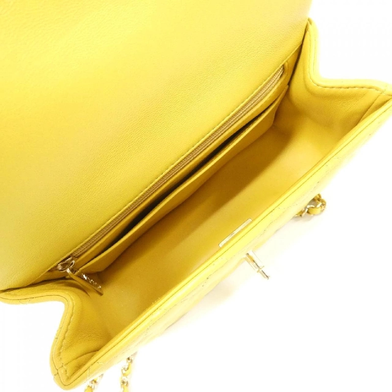 Túi xách Chanel AS2431 - Hàng hiệu Chính hãng 616027