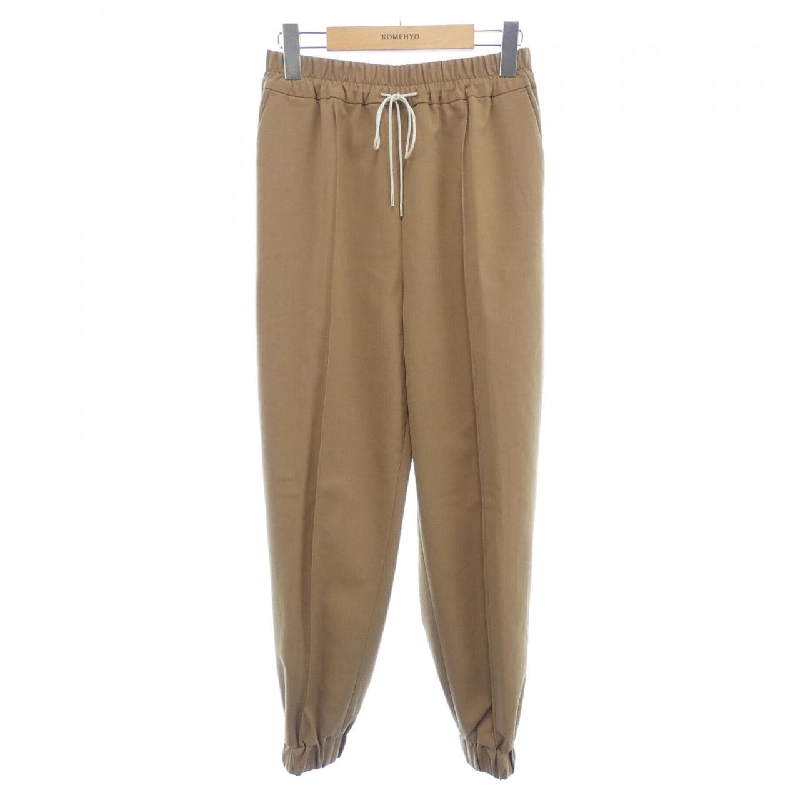 Quần ASTRAET - Hàng hiệu Authentic 816572