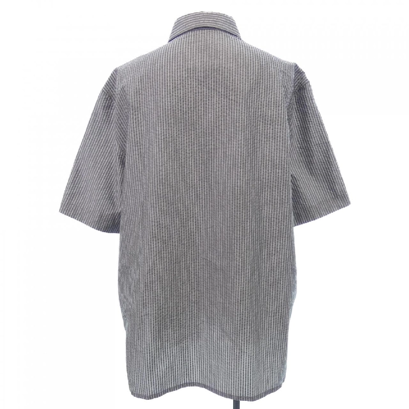 Áo sơ mi ngắn tay DIOR - Hàng hiệu Chính hãng 899179