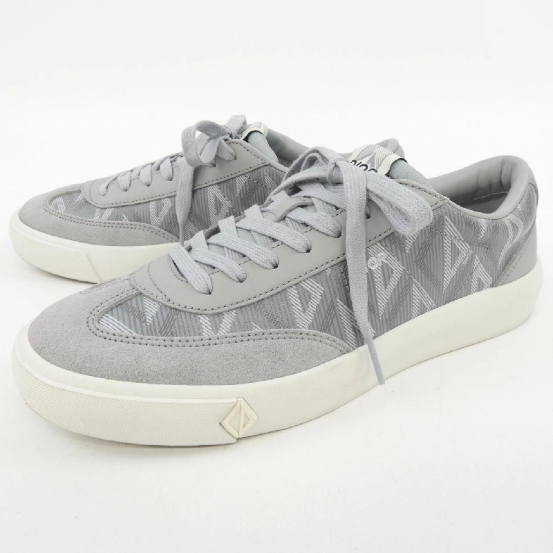 Giày sneaker DIOR B101 - Hàng hiệu Chính hãng 907023