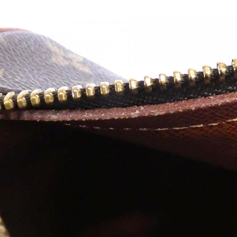 Túi Louis Vuitton Monogram Papillon 30cm M51365 619673