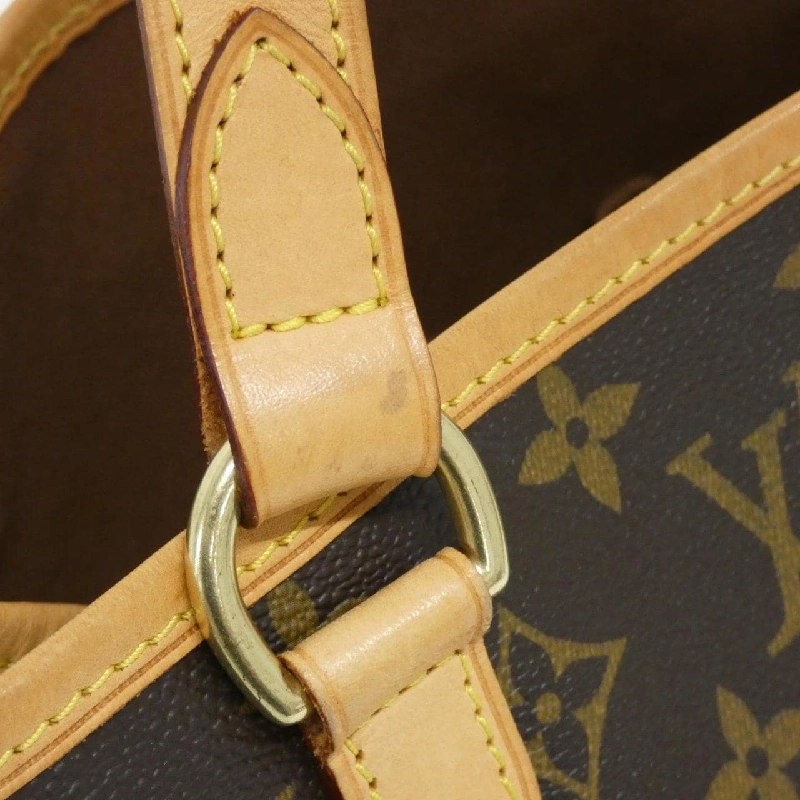 Túi xách Louis Vuitton Monogram Batignolles M51156 619115