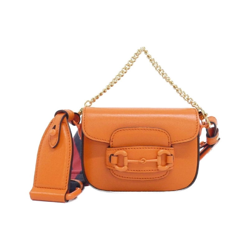 Túi đeo vai GUCCI HORSEBIT 1955 726863 AABGW 609000