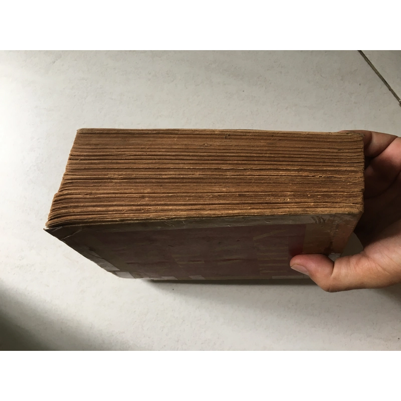 Sử Ký Tư Mã Thiên 521751