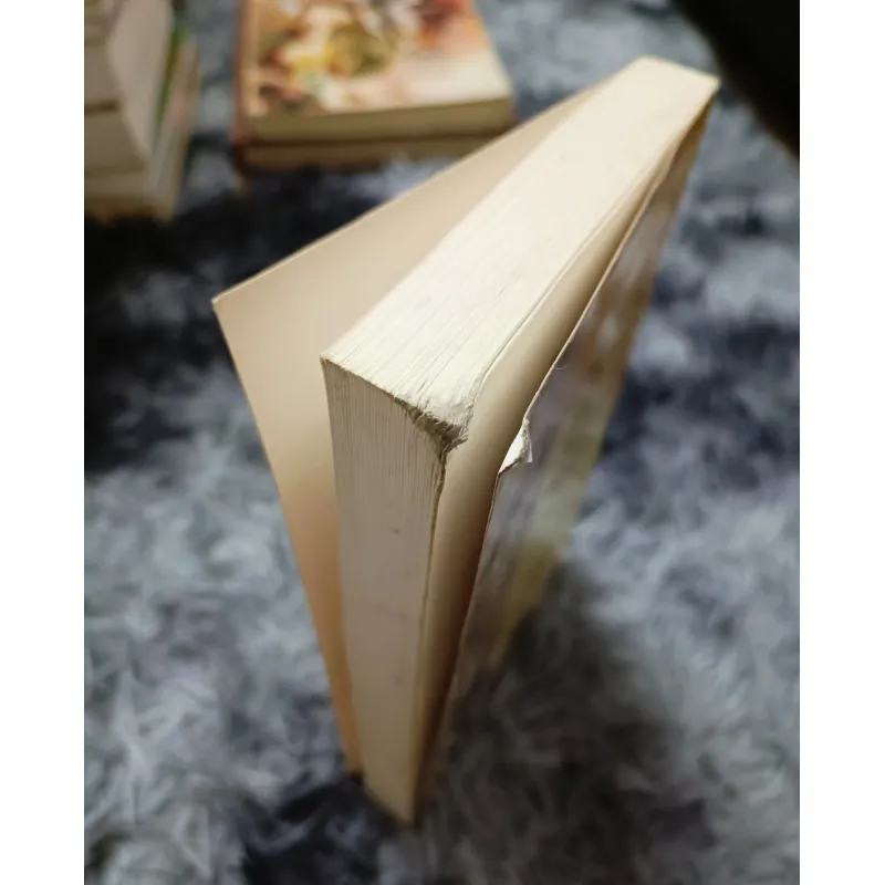 Bạch Mã Khiếu Tây Phong (Kim Dung) 932845