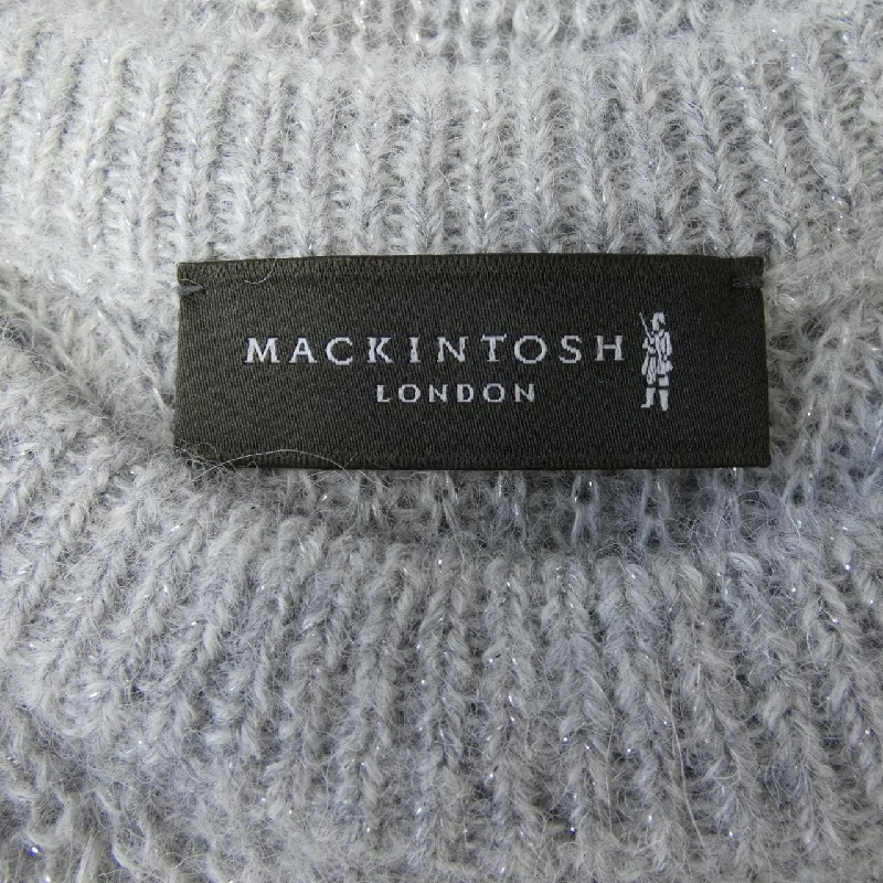MACKINTOSH LONDON ニット 630609