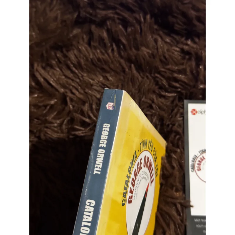 Catalonia tình yêu của tôi 758058