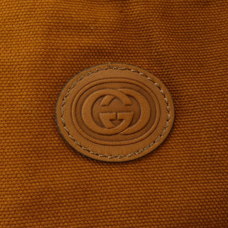 Gucci GUCCI 717756 XDB62 Quần - Hàng hiệu Chính hãng 889368