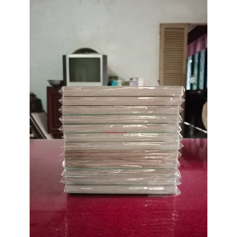 Spy x Family 1-12 739108