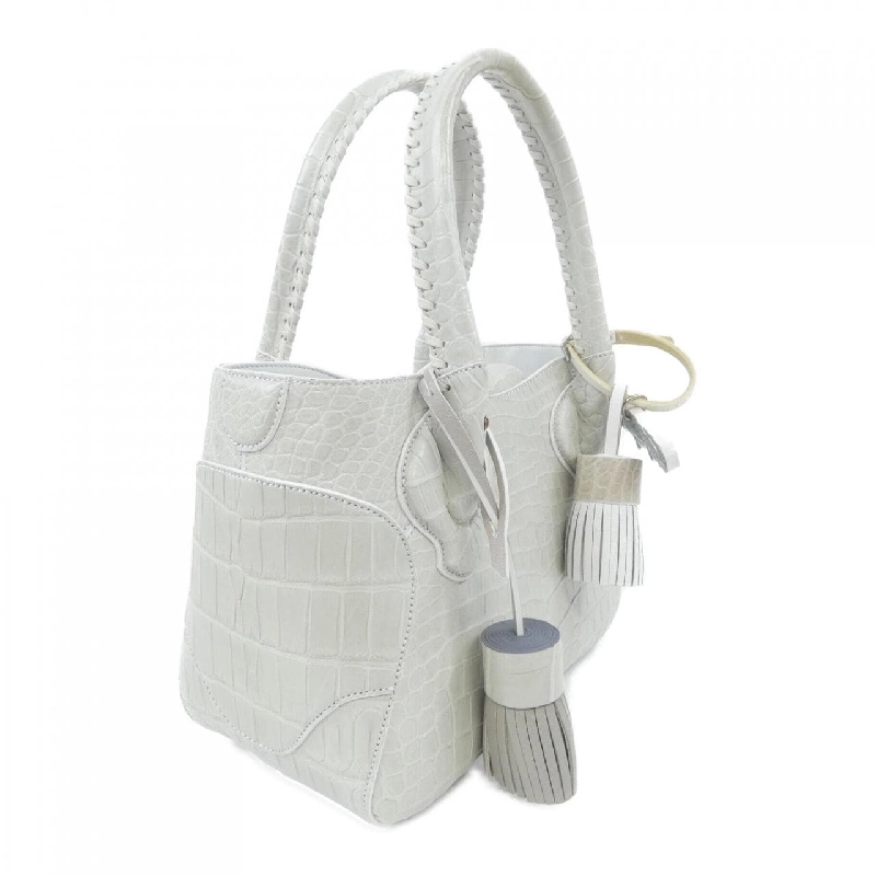 Túi CIVINILE Chibinail 657682