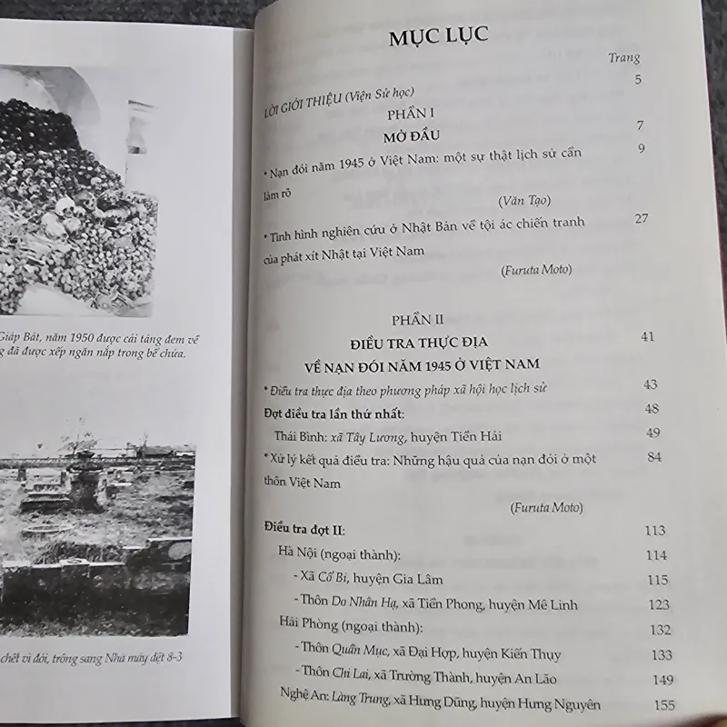 Nạn đói năm 1945 ở Việt Nam 1041763