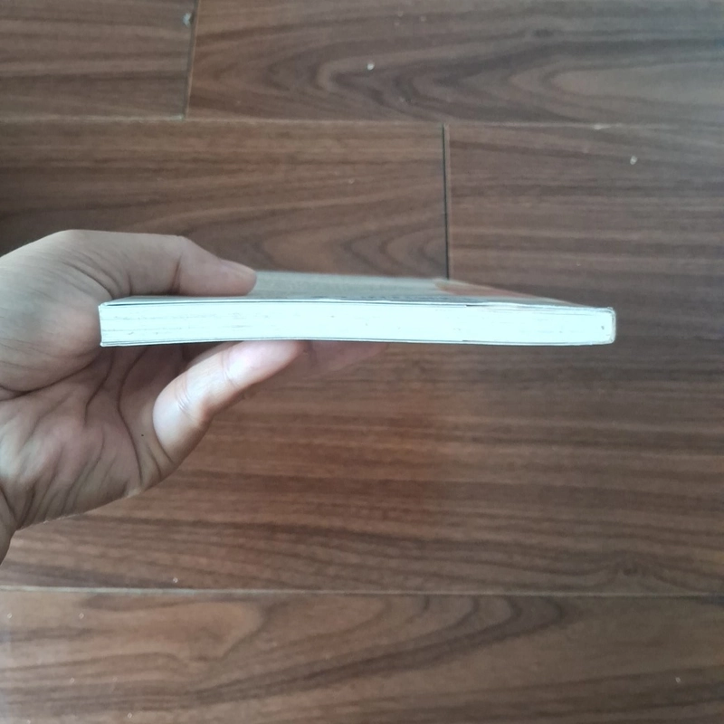 Chỉ là mơ ước thôi 508415