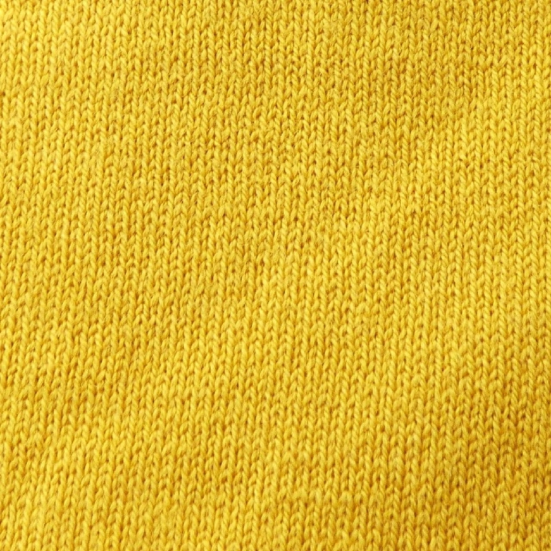 Dolce & Gabbana T-shirt - Hàng hiệu Authentic 901191